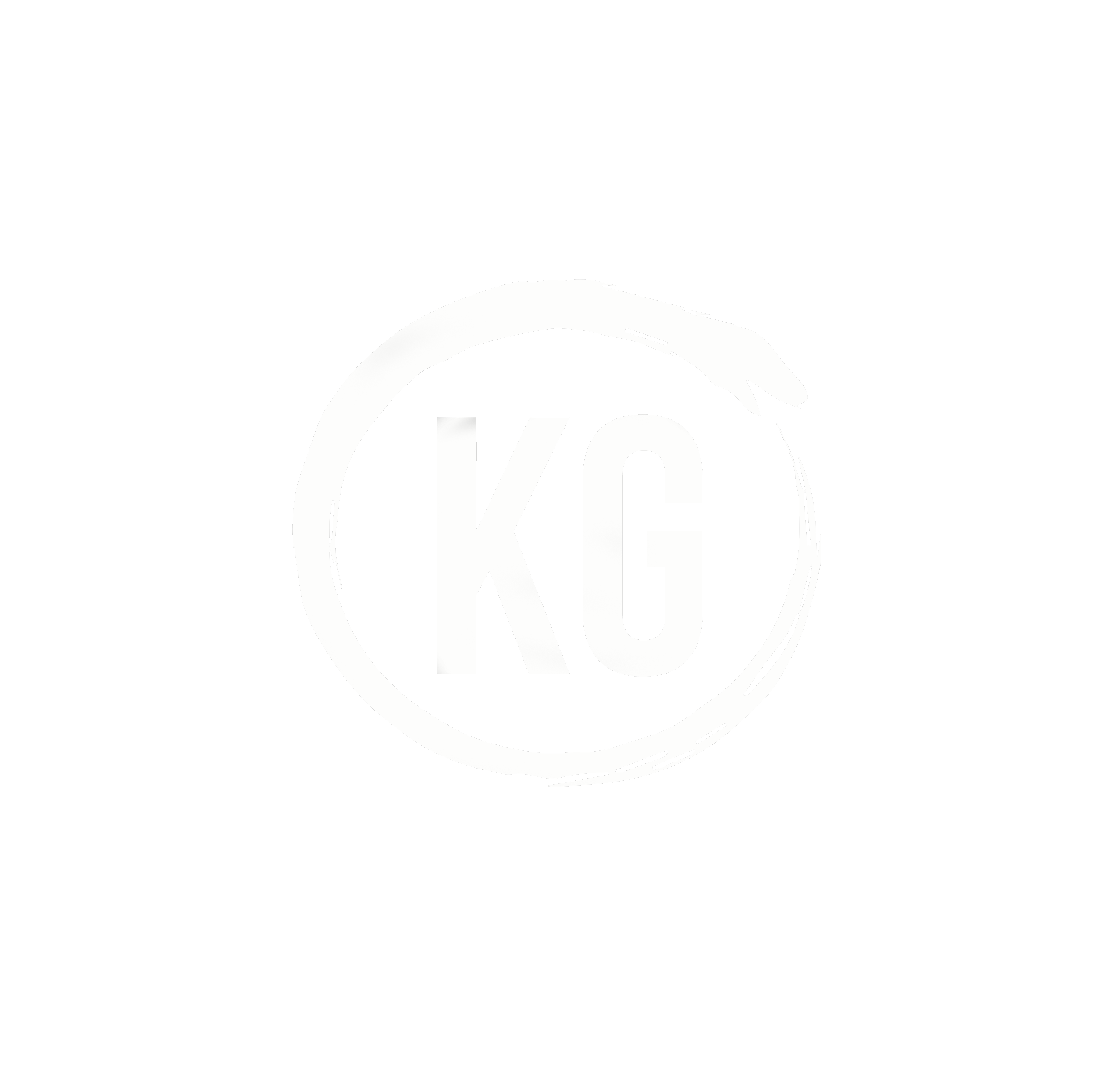 KAGE Logo