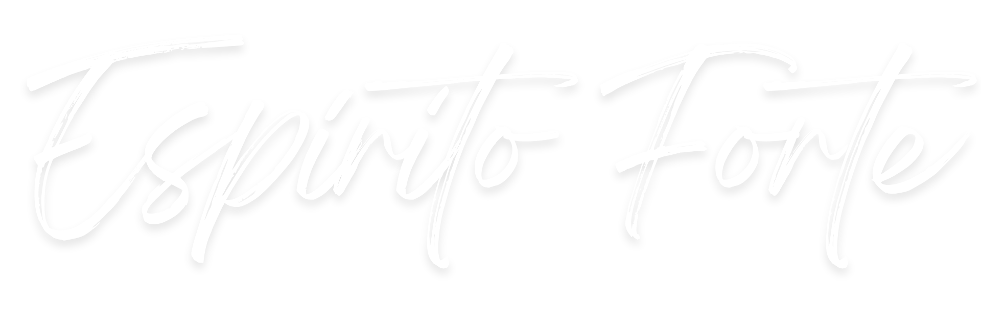 Slogan